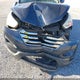 5XYZT3LB4FG279923 2015 Hyundai Santa Fe Sport 2.4L auction photo thumbnail 6