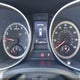 5XYZT3LB4FG279923 2015 Hyundai Santa Fe Sport 2.4L auction photo thumbnail 7