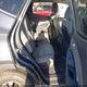 5XYZT3LB4FG279923 2015 Hyundai Santa Fe Sport 2.4L auction photo thumbnail 8