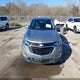 3GNAXKEV5KS568408 2019 Chevrolet Equinox Lt auction photo thumbnail 12