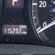 2T2BK1BA5FC254795 2015 Lexus Rx 350 auction photo thumbnail 15