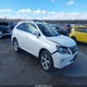 2T2BK1BA5FC254795 2015 Lexus Rx 350 auction photo thumbnail 1