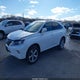 2T2BK1BA5FC254795 2015 Lexus Rx 350 auction photo thumbnail 2