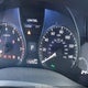 2T2BK1BA5FC254795 2015 Lexus Rx 350 auction photo thumbnail 7