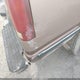 1GCEC14K0RZ228510 1994 Chevrolet Gmt-400 C1500 auction photo thumbnail 16