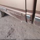 1GCEC14K0RZ228510 1994 Chevrolet Gmt-400 C1500 auction photo thumbnail 6