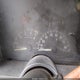 1GCEC14K0RZ228510 1994 Chevrolet Gmt-400 C1500 auction photo thumbnail 7