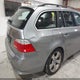 WBANN73586CN03500 2006 BMW 530Xit auction photo thumbnail 15