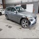WBANN73586CN03500 2006 BMW 530Xit auction photo thumbnail 1