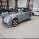 WBANN73586CN03500 2006 BMW 530Xit auction photo thumbnail 2