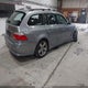 WBANN73586CN03500 2006 BMW 530Xit auction photo thumbnail 4