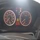 WBANN73586CN03500 2006 BMW 530Xit auction photo thumbnail 7