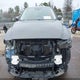 JM3KFACM9L0796724 2020 Mazda Cx-5 Touring auction photo thumbnail 13