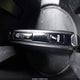 JM3KFACM9L0796724 2020 Mazda Cx-5 Touring auction photo thumbnail 11