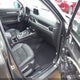 JM3KFACM9L0796724 2020 Mazda Cx-5 Touring auction photo thumbnail 5