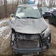5J6RM4H70DL077020 2013 Honda Cr-V Ex-L auction photo thumbnail 12