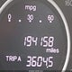 5J6RM4H70DL077020 2013 Honda Cr-V Ex-L auction photo thumbnail 15