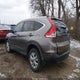 5J6RM4H70DL077020 2013 Honda Cr-V Ex-L auction photo thumbnail 3