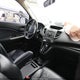 5J6RM4H70DL077020 2013 Honda Cr-V Ex-L auction photo thumbnail 5