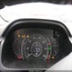 5J6RM4H70DL077020 2013 Honda Cr-V Ex-L auction photo thumbnail 7