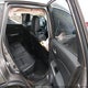 5J6RM4H70DL077020 2013 Honda Cr-V Ex-L auction photo thumbnail 8