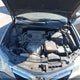 4T4BF1FK5CR158435 2012 Toyota Camry Le auction photo thumbnail 10