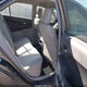 4T4BF1FK5CR158435 2012 Toyota Camry Le auction photo thumbnail 8