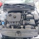 3KPF24AD0PE520701 2023 Kia Forte Lx auction photo thumbnail 10