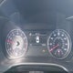 3KPF24AD0PE520701 2023 Kia Forte Lx auction photo thumbnail 15