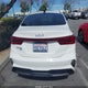 3KPF24AD0PE520701 2023 Kia Forte Lx auction photo thumbnail 16