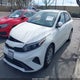 3KPF24AD0PE520701 2023 Kia Forte Lx auction photo thumbnail 2