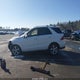 4JGDA5HB4GA810426 2016 Mercedes-Benz Gle 350 4Matic auction photo thumbnail 15