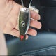 4JGDA5HB4GA810426 2016 Mercedes-Benz Gle 350 4Matic auction photo thumbnail 11