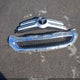 4JGDA5HB4GA810426 2016 Mercedes-Benz Gle 350 4Matic auction photo thumbnail 12
