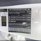 4JGDA5HB4GA810426 2016 Mercedes-Benz Gle 350 4Matic auction photo thumbnail 9