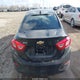 1G1BE5SM5H7271011 2017 Chevrolet Cruze Lt Auto auction photo thumbnail 16