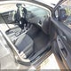 1G1BE5SM5H7271011 2017 Chevrolet Cruze Lt Auto auction photo thumbnail 5