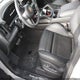 WP1BK2AY2SDA49259 2025 Porsche Cayenne Coupe Turbo Gt auction photo thumbnail 14