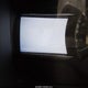 1FAHP2H82FG103849 2015 Ford Taurus Sel auction photo thumbnail 7