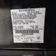 1FAHP2H82FG103849 2015 Ford Taurus Sel auction photo thumbnail 9