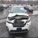 JF2GTAMC0J8253503 2018 Subaru Crosstrek 2.0I Limited auction photo thumbnail 12
