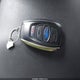 JF2GTAMC0J8253503 2018 Subaru Crosstrek 2.0I Limited auction photo thumbnail 11