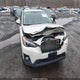JF2GTAMC0J8253503 2018 Subaru Crosstrek 2.0I Limited auction photo thumbnail 17