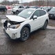 JF2GTAMC0J8253503 2018 Subaru Crosstrek 2.0I Limited auction photo thumbnail 2