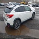 JF2GTAMC0J8253503 2018 Subaru Crosstrek 2.0I Limited auction photo thumbnail 4