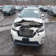 JF2GTAMC0J8253503 2018 Subaru Crosstrek 2.0I Limited auction photo thumbnail 6
