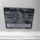 JF2GTAMC0J8253503 2018 Subaru Crosstrek 2.0I Limited auction photo thumbnail 9