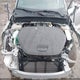 YV4ED3UL5P2036357 2023 Volvo Xc40 Recharge Pure Electric Twin Plus auction photo thumbnail 10