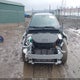 YV4ED3UL5P2036357 2023 Volvo Xc40 Recharge Pure Electric Twin Plus auction photo thumbnail 13