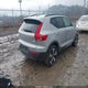 YV4ED3UL5P2036357 2023 Volvo Xc40 Recharge Pure Electric Twin Plus auction photo thumbnail 4